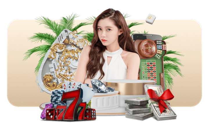 爱动体育|爱动体育世界杯精彩集锦棋牌App