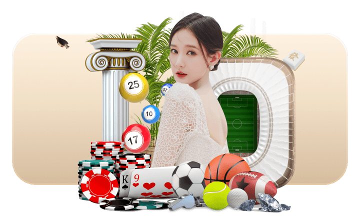 爱动体育|爱动体育世界杯精彩集锦全站App