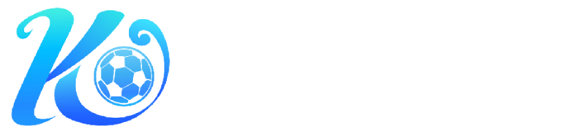 Logo 爱动体育|爱动体育世界杯精彩集锦