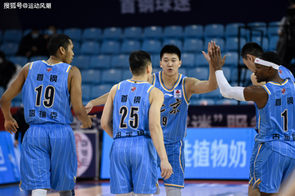 亚洲俱乐部篮球联赛进入白热化阶段