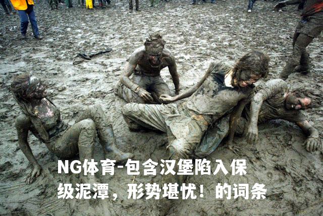 包含汉堡陷入保级泥潭，形势堪忧！的词条