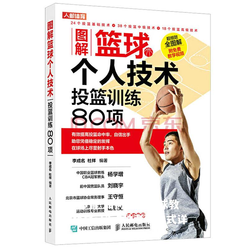 如何获得篮球教练资格证？5种考取方式详解