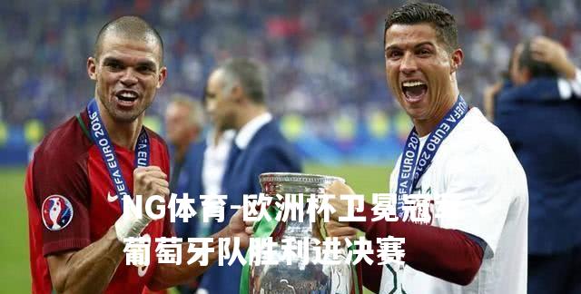 欧洲杯卫冕冠军葡萄牙队胜利进决赛