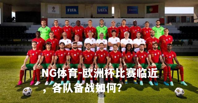 欧洲杯比赛临近，各队备战如何？