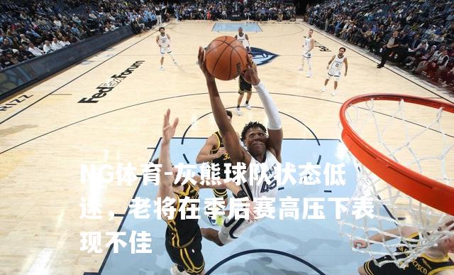 灰熊球队状态低迷，老将在季后赛高压下表现不佳