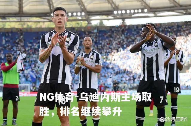乌迪内斯主场取胜，排名继续攀升