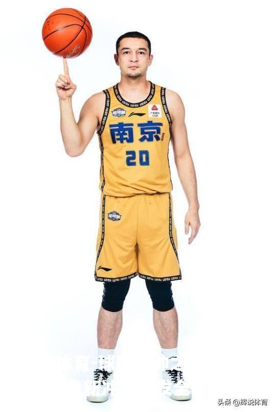 球队换帅之后：新气象新冲劲激发全队士气