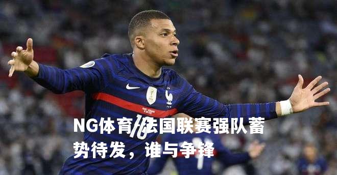 法国联赛强队蓄势待发，谁与争锋