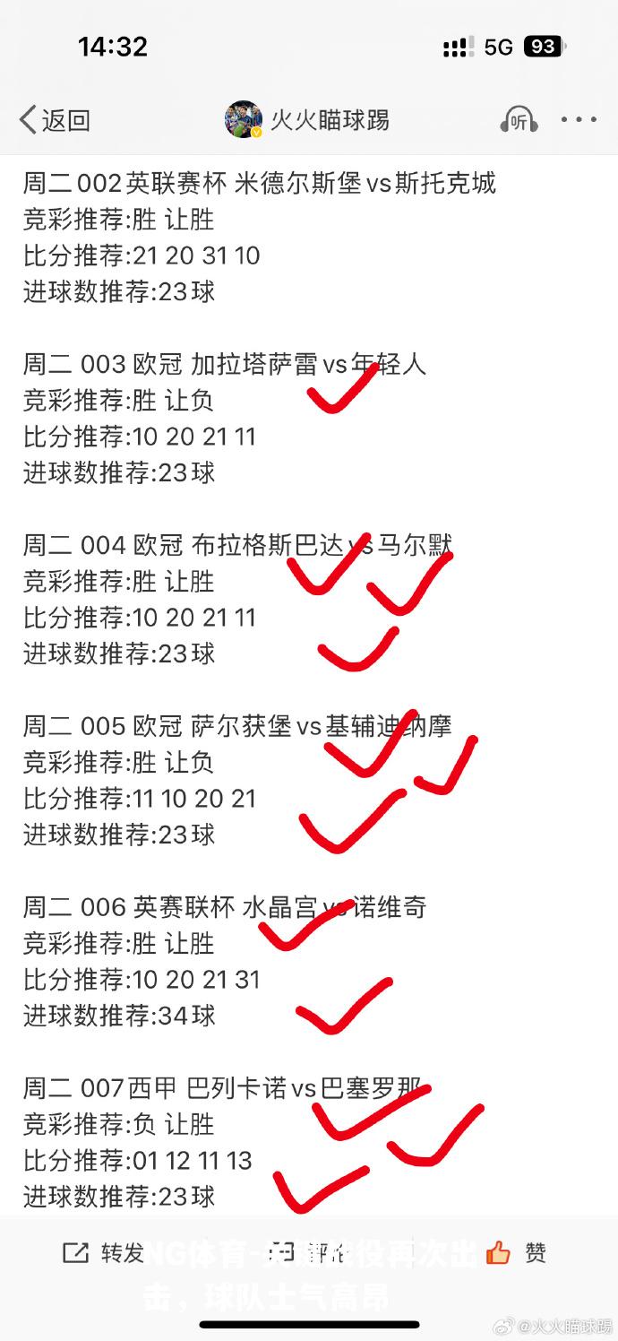 关键战役再次出击，球队士气高昂