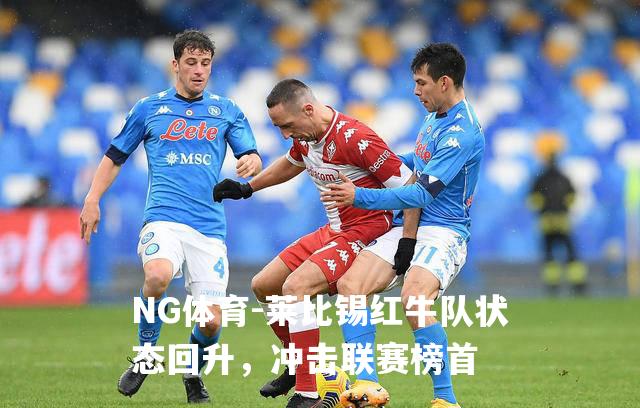 莱比锡红牛队状态回升，冲击联赛榜首
