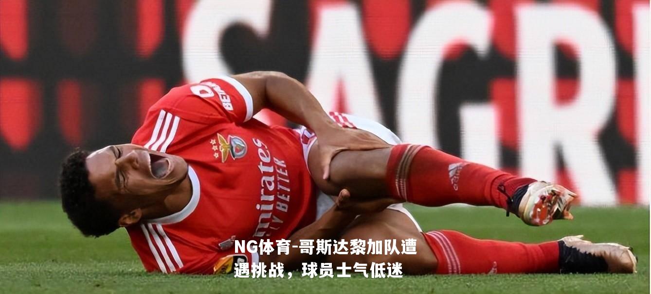 哥斯达黎加队遭遇挑战，球员士气低迷