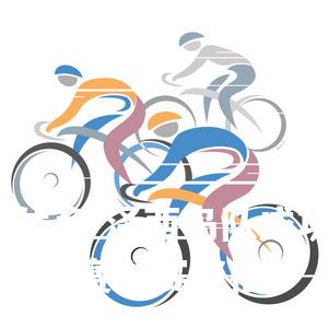 泽西岛队成功锁定欧锦赛参赛资格