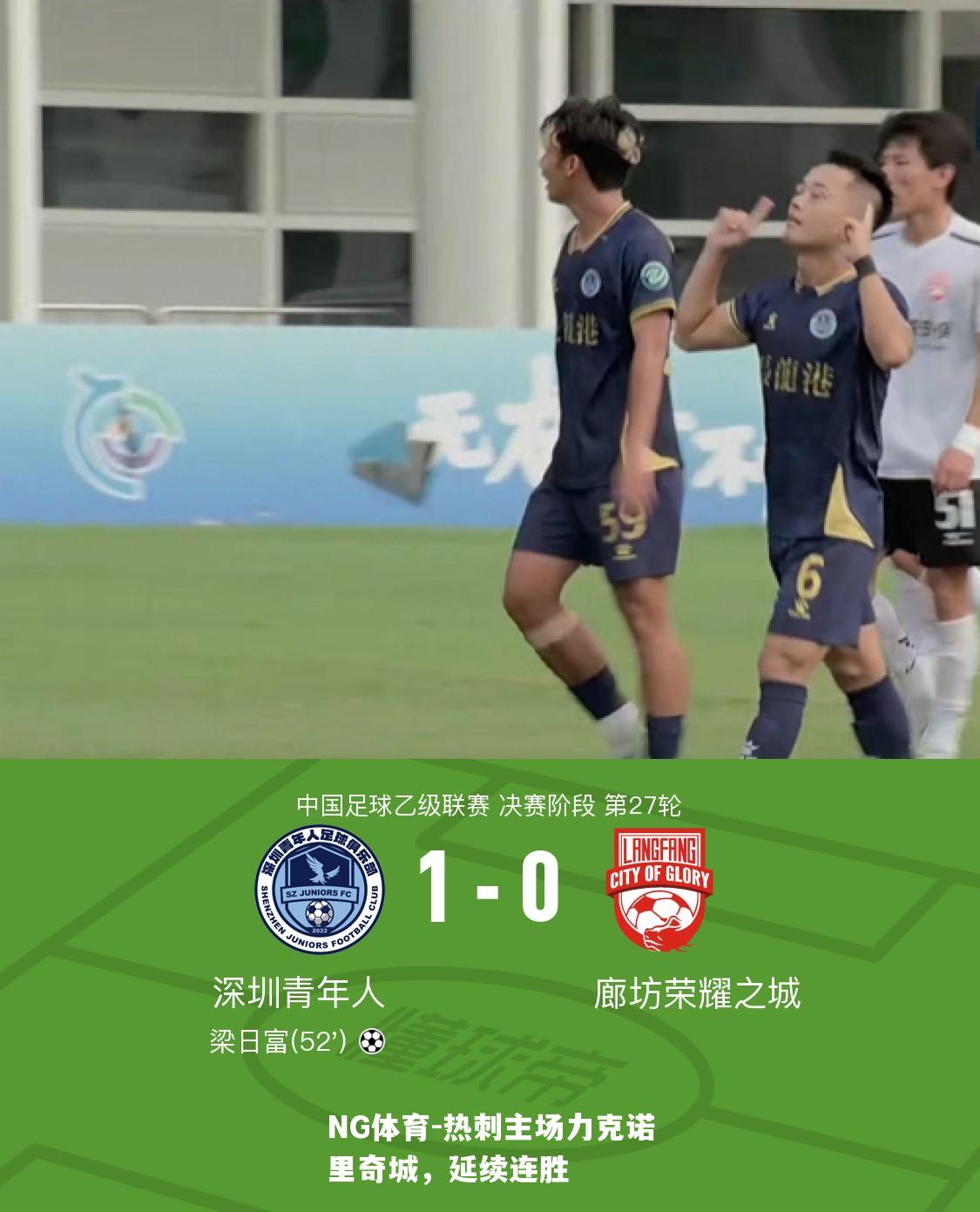 热刺主场力克诺里奇城，延续连胜