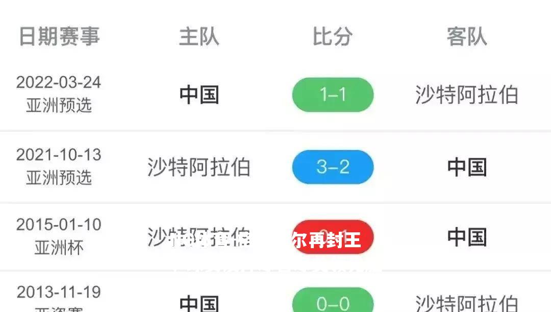 格林威尔再封王，球员发挥尽善尽美领先胜利