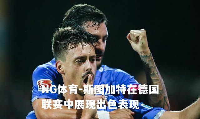 斯图加特在德国联赛中展现出色表现