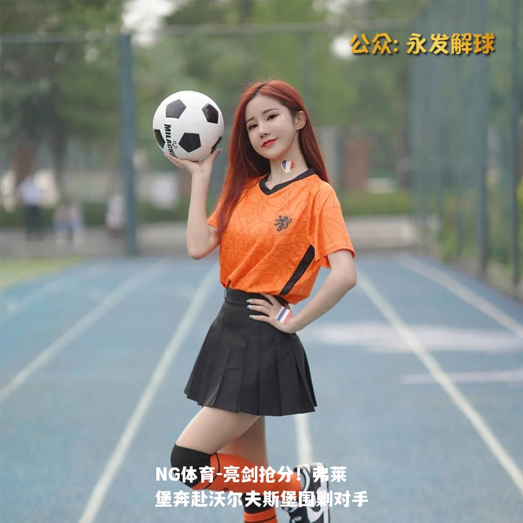 亮剑抢分！弗莱堡奔赴沃尔夫斯堡围剿对手