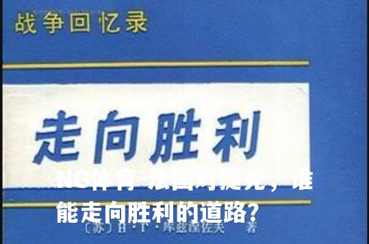 法国对捷克，谁能走向胜利的道路？