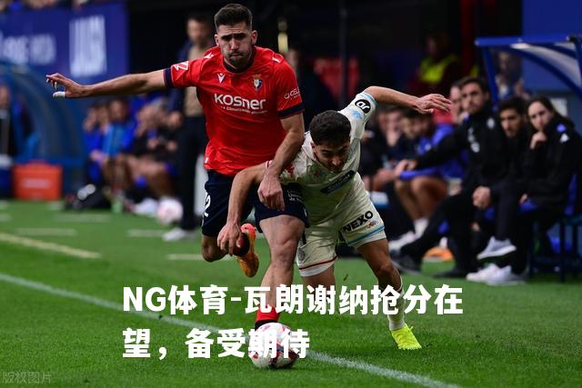 瓦朗谢纳抢分在望，备受期待