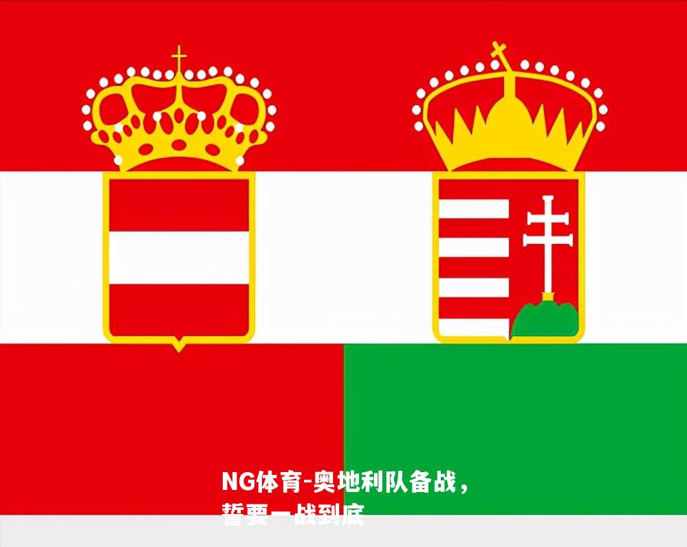 奥地利队备战，誓要一战到底