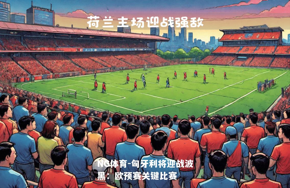 匈牙利将迎战波黑：欧预赛关键比赛