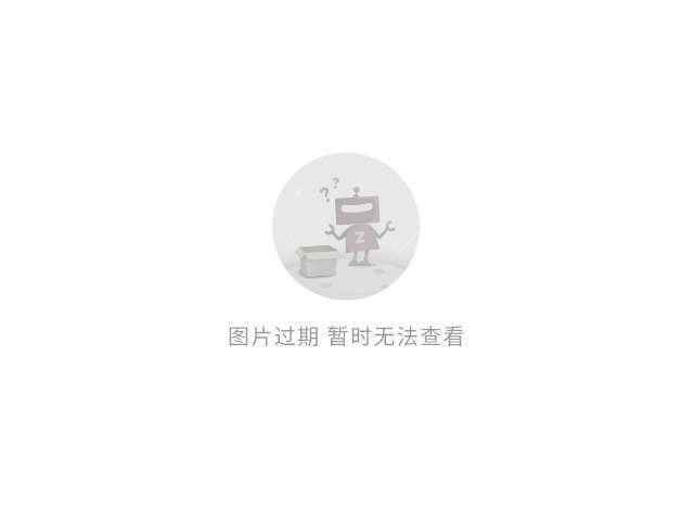 滨州海洋VS廊坊黄金，谁能称王