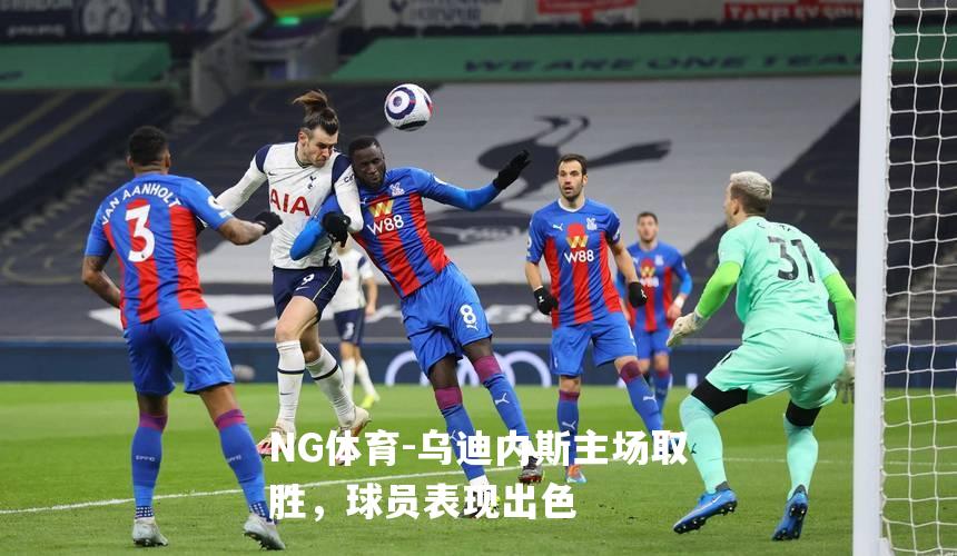 乌迪内斯主场取胜，球员表现出色