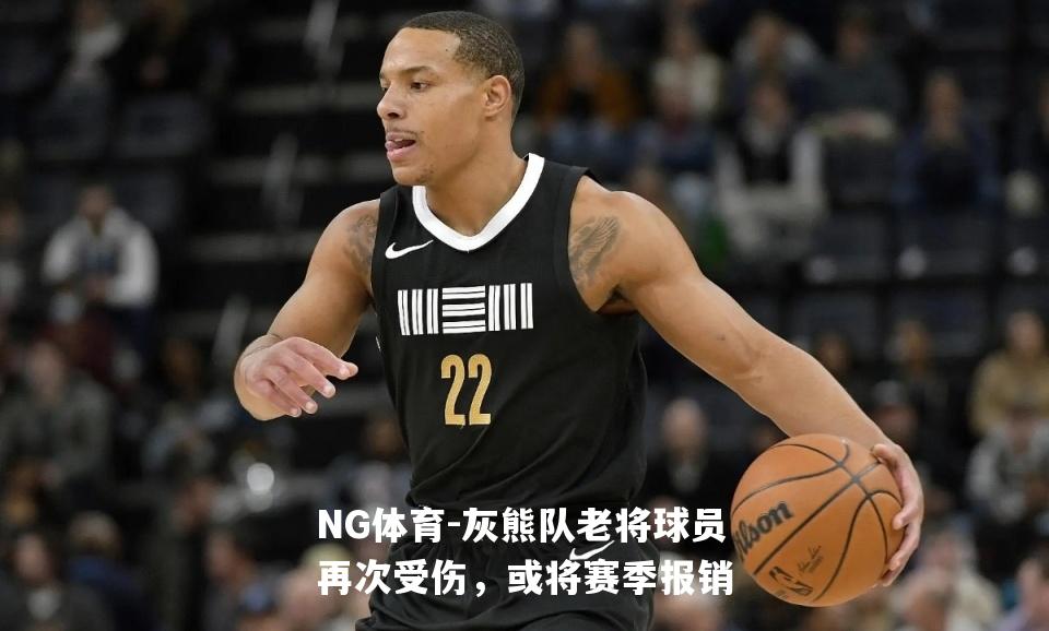 灰熊队老将球员再次受伤，或将赛季报销
