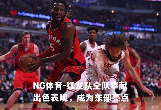 猛龙队全队奉献出色表现，成为东部亮点